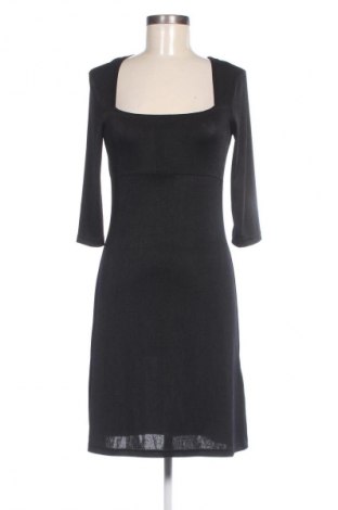 Kleid H&M, Größe XXL, Farbe Schwarz, Preis € 17,49