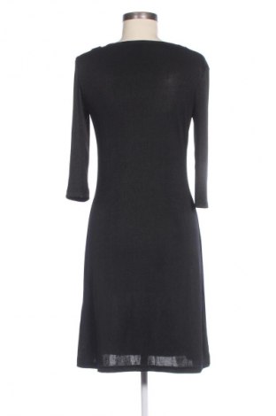 Kleid H&M, Größe XXL, Farbe Schwarz, Preis 14,49 €