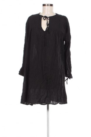 Kleid H&M, Größe S, Farbe Schwarz, Preis € 7,49