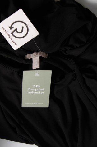 Φόρεμα H&M, Μέγεθος L, Χρώμα Μαύρο, Τιμή 16,49 €