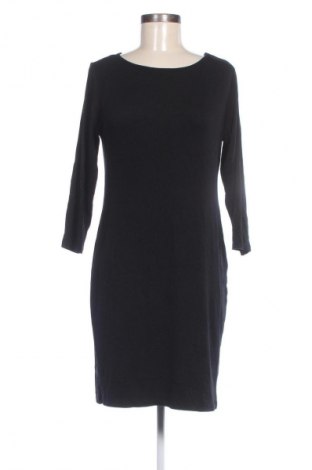 Kleid H&M, Größe L, Farbe Schwarz, Preis € 5,99