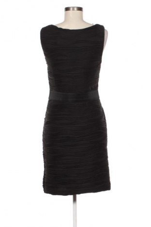 Kleid H&M, Größe M, Farbe Schwarz, Preis 10,49 €