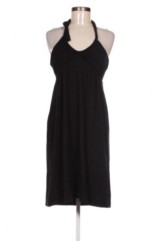 Kleid H&M, Größe M, Farbe Schwarz, Preis 9,49 €