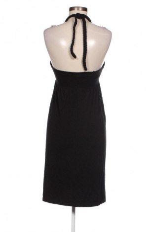 Rochie H&M, Mărime M, Culoare Negru, Preț 44,99 Lei