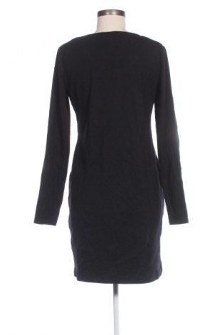 Rochie H&M, Mărime L, Culoare Negru, Preț 25,99 Lei