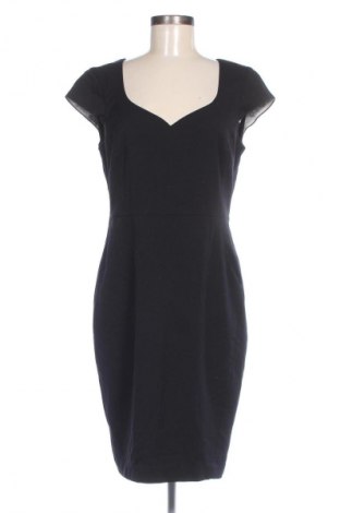 Kleid H&M, Größe XL, Farbe Schwarz, Preis € 14,49