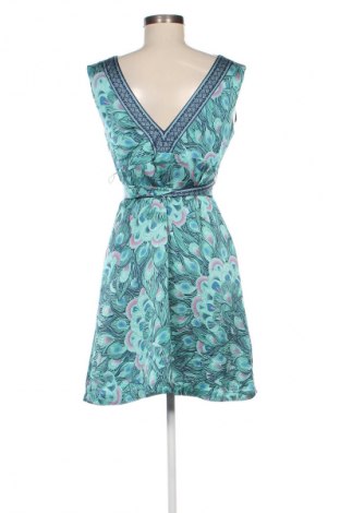 Rochie H&M, Mărime M, Culoare Multicolor, Preț 44,99 Lei