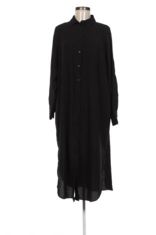 Kleid H&M, Größe M, Farbe Schwarz, Preis € 7,49