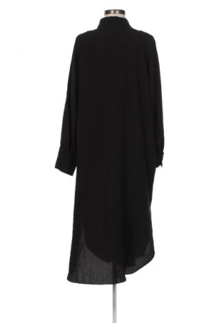 Kleid H&M, Größe M, Farbe Schwarz, Preis € 7,49