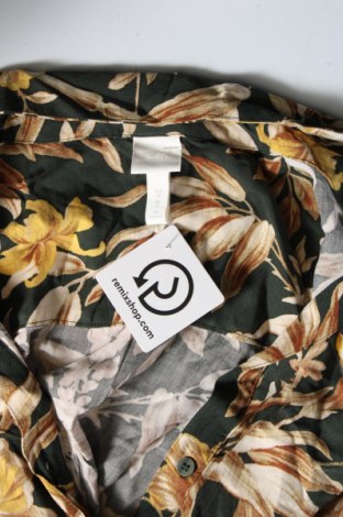 Šaty  H&M, Veľkosť M, Farba Viacfarebná, Cena  7,95 €