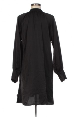 Kleid H&M, Größe M, Farbe Schwarz, Preis € 7,49