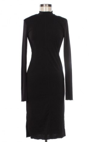 Kleid H&M, Größe M, Farbe Schwarz, Preis 6,99 €