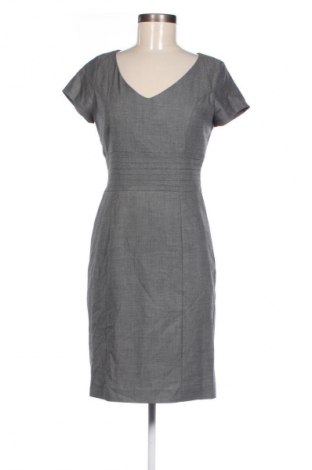 Kleid H&M, Größe M, Farbe Grau, Preis € 7,49