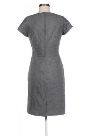 Kleid H&M, Größe M, Farbe Grau, Preis 10,49 €