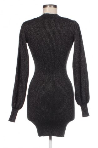 Kleid H&M, Größe XS, Farbe Schwarz, Preis € 9,49