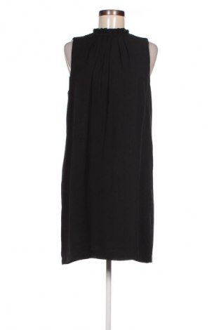 Kleid H&M, Größe L, Farbe Schwarz, Preis 8,49 €