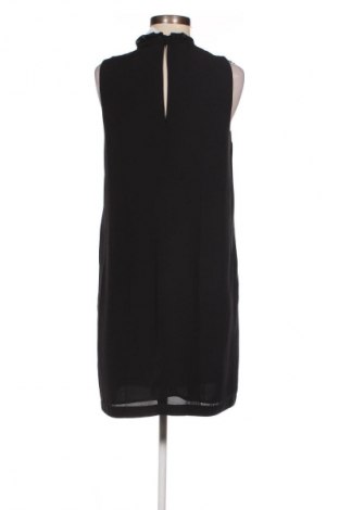 Kleid H&M, Größe L, Farbe Schwarz, Preis € 8,49