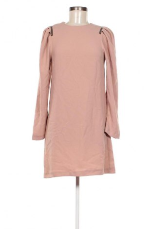 Kleid H&M, Größe S, Farbe Rosa, Preis € 7,29