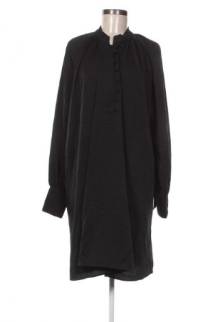 Rochie H&M, Mărime XL, Culoare Negru, Preț 95,99 Lei