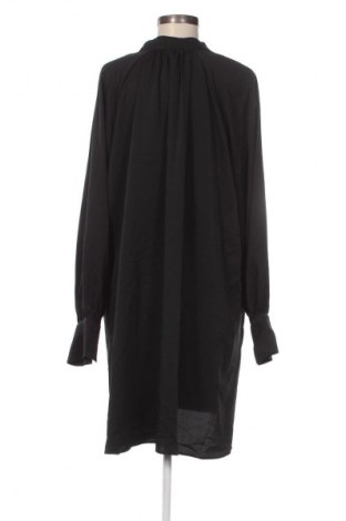 Kleid H&M, Größe XL, Farbe Schwarz, Preis 13,29 €