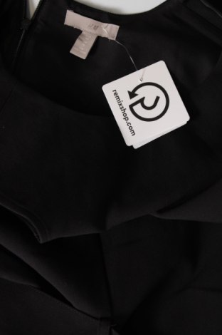 Kleid H&M, Größe XL, Farbe Schwarz, Preis € 16,99