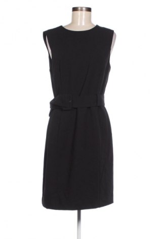 Rochie H&M, Mărime XL, Culoare Negru, Preț 76,99 Lei