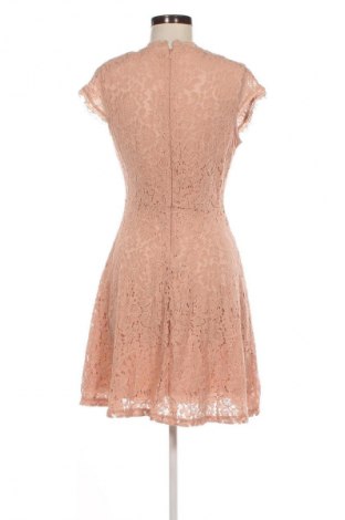 Kleid H&M, Größe S, Farbe Rosa, Preis € 8,49