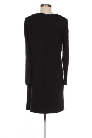 Rochie H&M, Mărime M, Culoare Negru, Preț 38,99 Lei