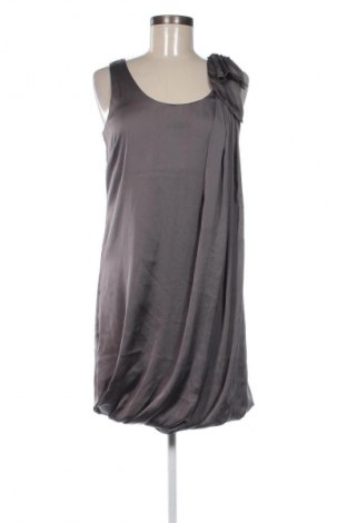 Kleid H&M, Größe S, Farbe Grau, Preis € 19,05