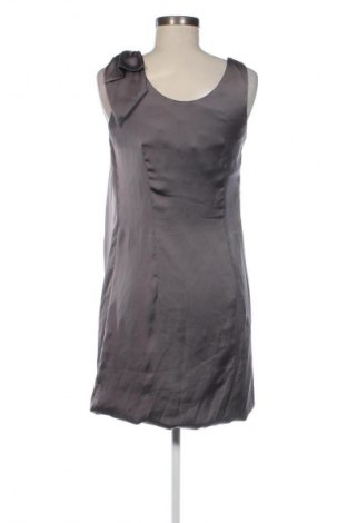 Kleid H&M, Größe S, Farbe Grau, Preis € 19,05