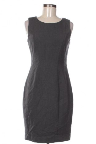 Kleid H&M, Größe M, Farbe Grau, Preis € 8,29