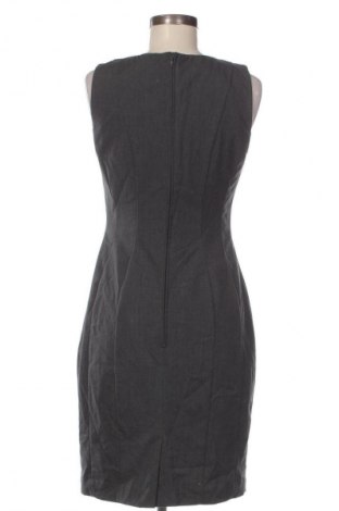 Kleid H&M, Größe M, Farbe Grau, Preis 6,49 €