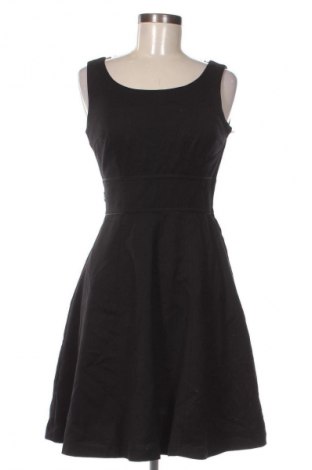 Kleid H&M, Größe S, Farbe Schwarz, Preis € 5,49