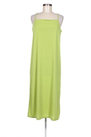 Rochie H&M, Mărime M, Culoare Verde, Preț 85,85 Lei