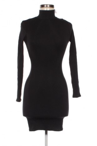 Kleid H&M, Größe XXS, Farbe Schwarz, Preis € 8,29