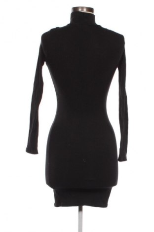 Rochie H&M, Mărime XXS, Culoare Negru, Preț 38,99 Lei