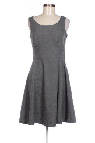 Kleid H&M, Größe M, Farbe Grau, Preis € 9,49