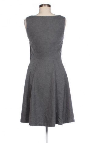 Kleid H&M, Größe M, Farbe Grau, Preis € 5,99