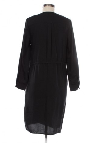 Rochie H&M, Mărime M, Culoare Negru, Preț 33,99 Lei