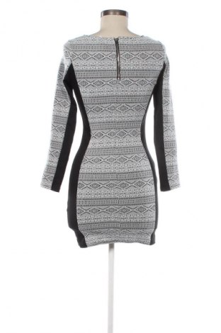 Rochie H&M, Mărime XS, Culoare Multicolor, Preț 28,99 Lei