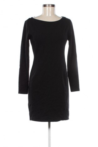 Kleid H&M, Größe M, Farbe Schwarz, Preis € 8,29