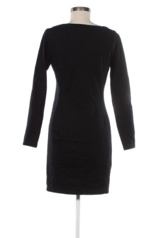 Rochie H&M, Mărime M, Culoare Negru, Preț 33,99 Lei