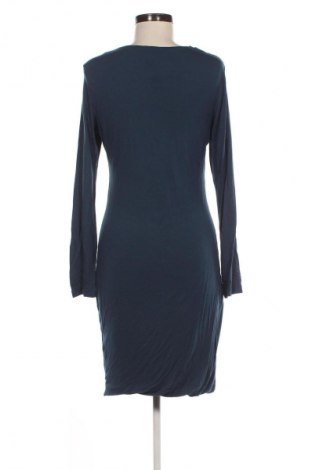 Kleid H&M, Größe L, Farbe Blau, Preis € 8,99