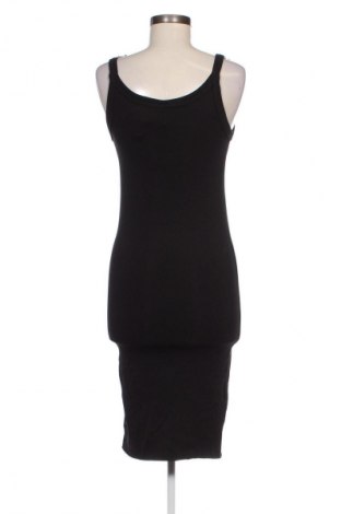 Rochie H&M, Mărime S, Culoare Negru, Preț 46,33 Lei