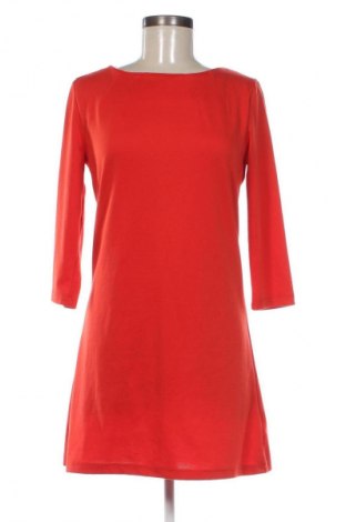 Kleid H&M, Größe S, Farbe Rot, Preis 8,49 €