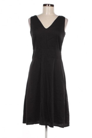 Rochie H&M, Mărime M, Culoare Negru, Preț 22,99 Lei