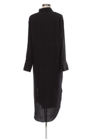 Kleid H&M, Größe S, Farbe Schwarz, Preis € 7,49