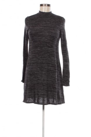 Kleid H&M, Größe XXS, Farbe Mehrfarbig, Preis 8,49 €