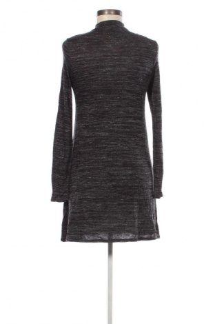 Kleid H&M, Größe XXS, Farbe Mehrfarbig, Preis 8,49 €