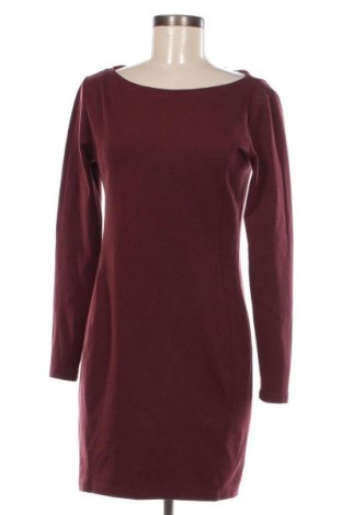 Kleid H&M, Größe M, Farbe Rot, Preis € 5,49